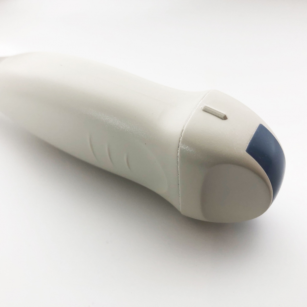 abdominal microconvex probe