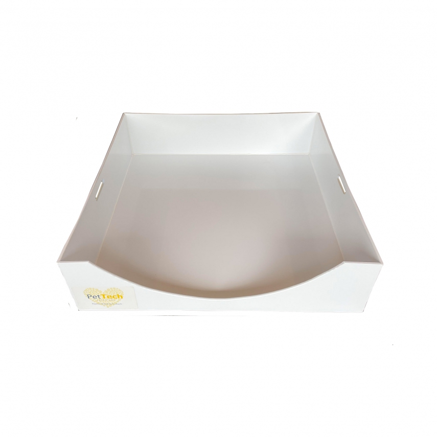 Puppy Potty Training Pan PetTech